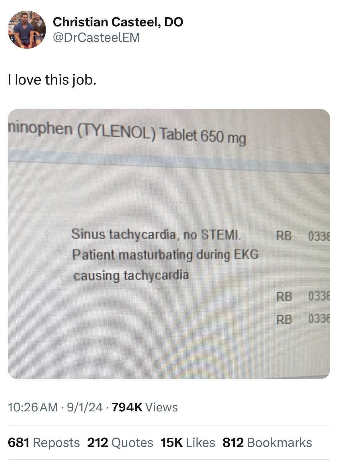 d993fed2-03ae-4fc1-b185-c36050508f58