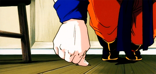 e719070f-7d64-4828-8c17-b8cb365b1b81