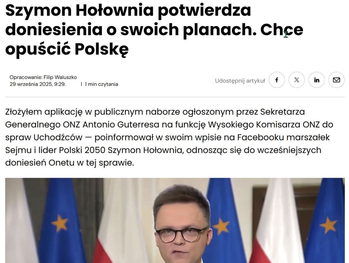 3c47dd25-cd45-4afe-b92a-bd87a4622487