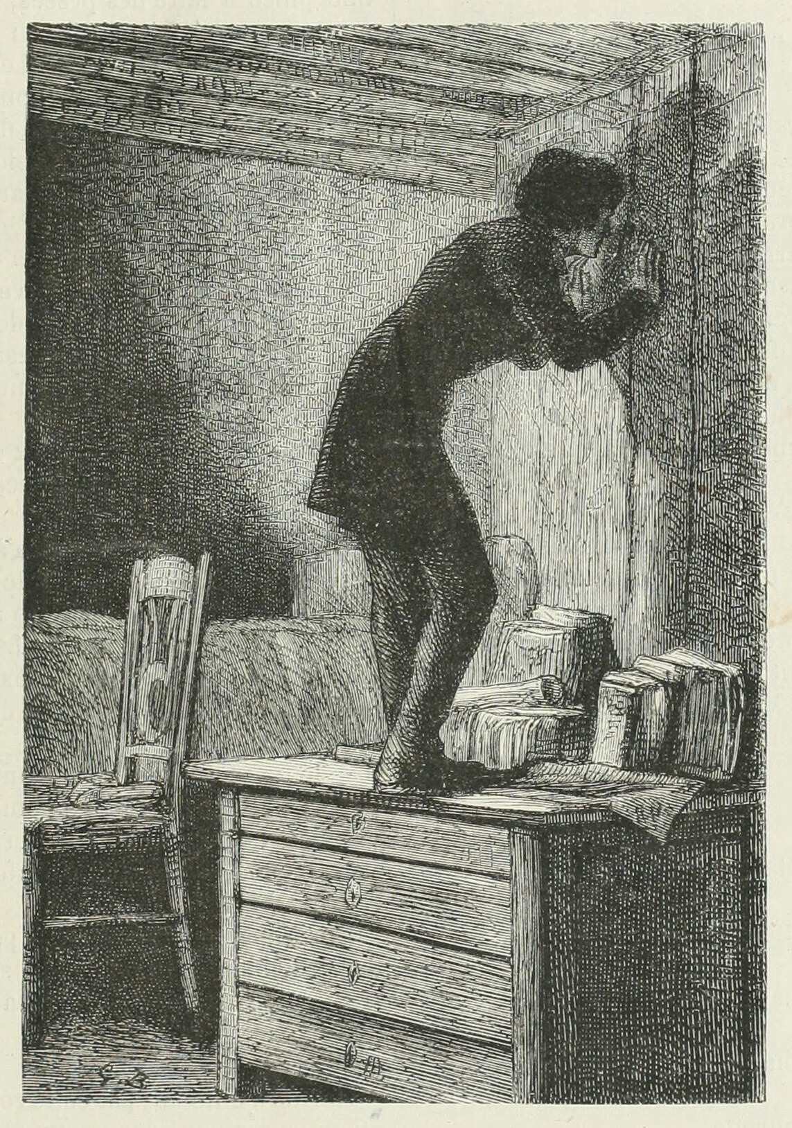 bbf94ec3-7a01-435e-a89b-9beef9e60a43