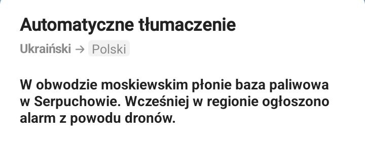 c9a38fa8-1ffa-4077-86e4-4f6d3a4841da