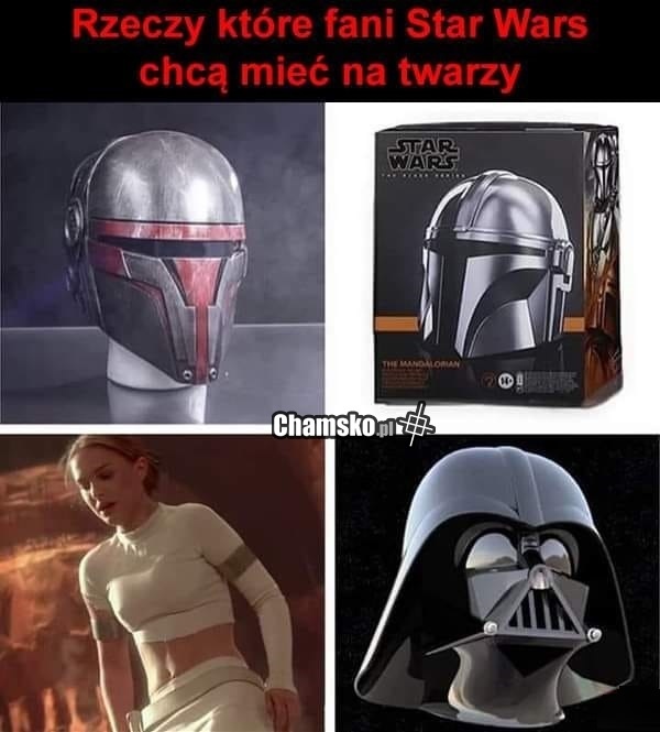 164b04bd-0d93-4375-a76e-cc858fabd943