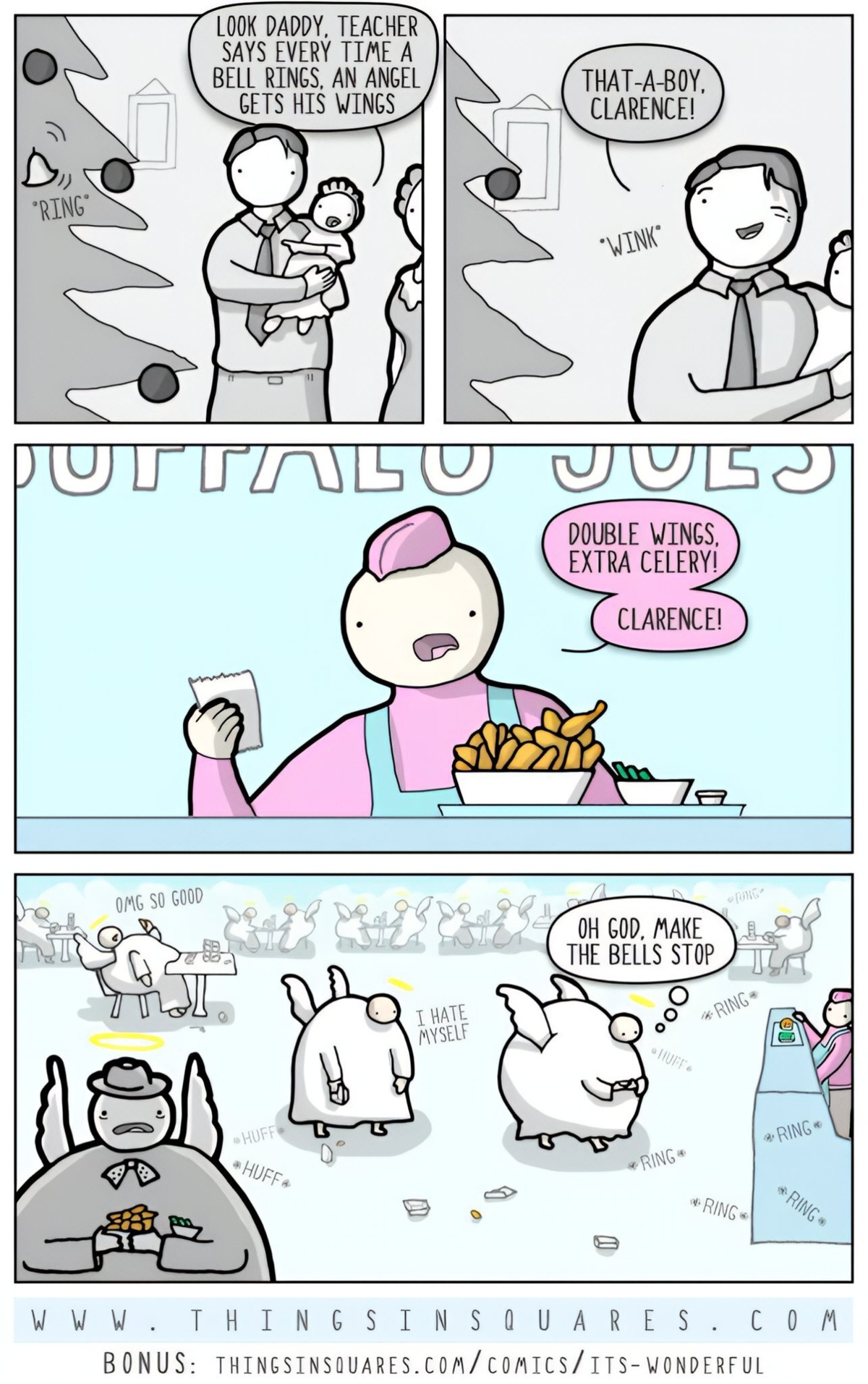 32d7093d-8c99-4b42-b46e-be6b15435b7e