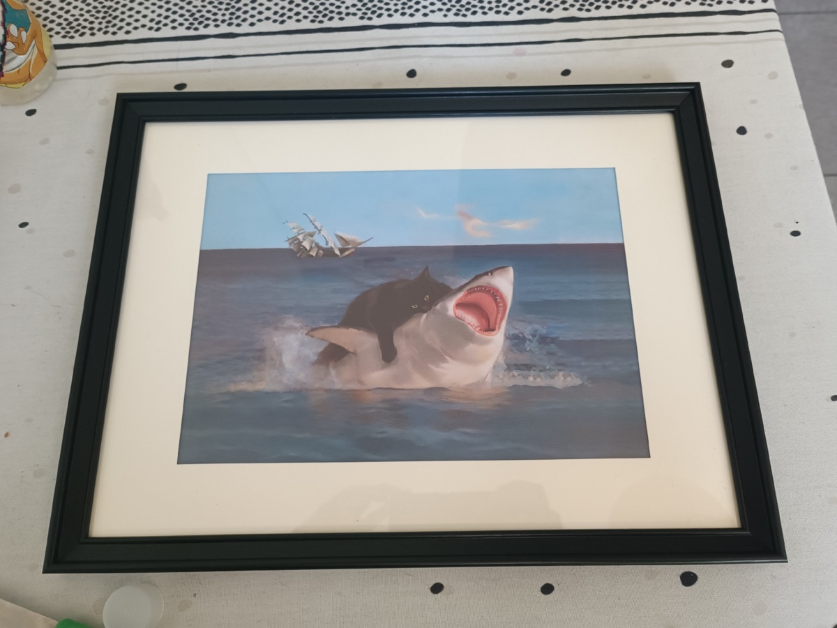 753170ca-438d-40cf-a0d9-bf560ee844e0