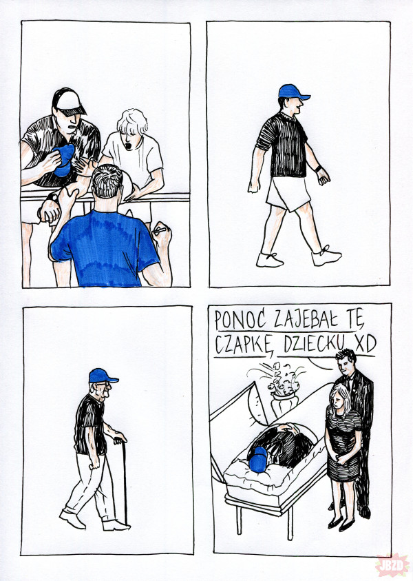 be8db329-a8db-425d-b175-0241200b62ec