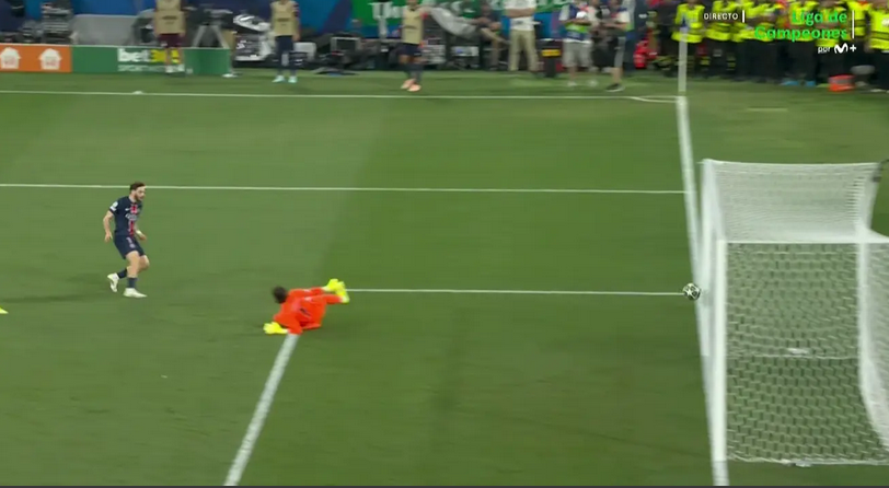 a7309581-25c4-4e5d-be75-5a76946de66e