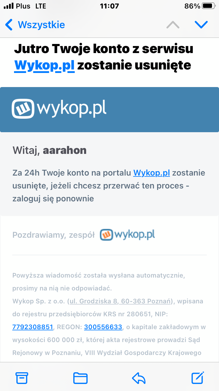 10bbadbd-86e9-4e44-b4be-70a4342a95f1