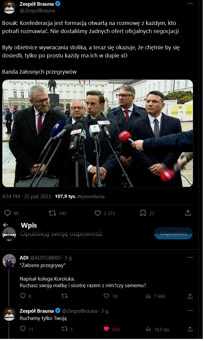 7cd4c3a0-3b6a-45fa-80ef-353f1319aa3f