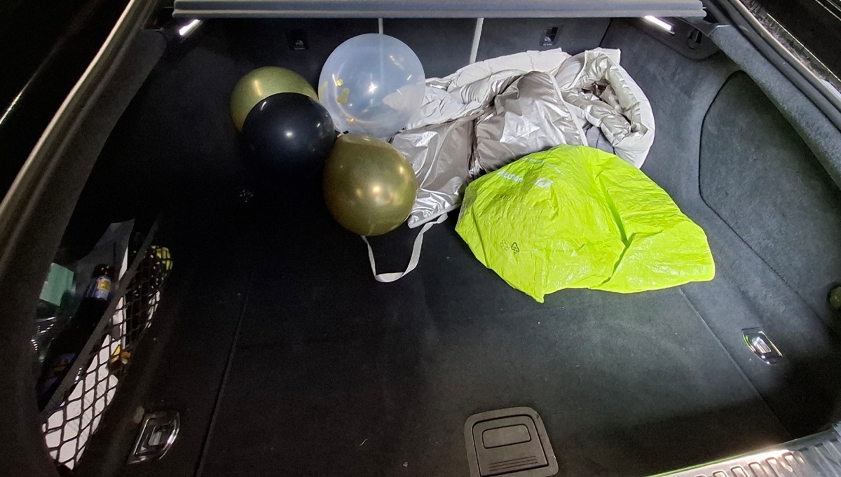 5baceae6-0f46-4244-bf34-e352ff0d0406