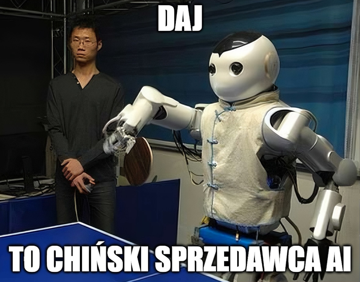 40dcb820-e8ce-4310-875a-90edf8c7629f