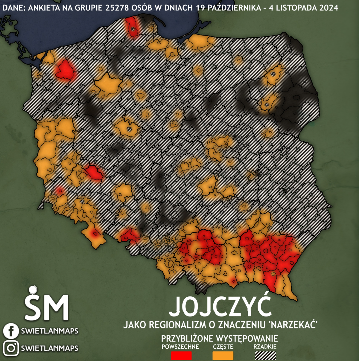 2e5d0a5f-95ab-43c9-9ef4-5cc6f004ca60