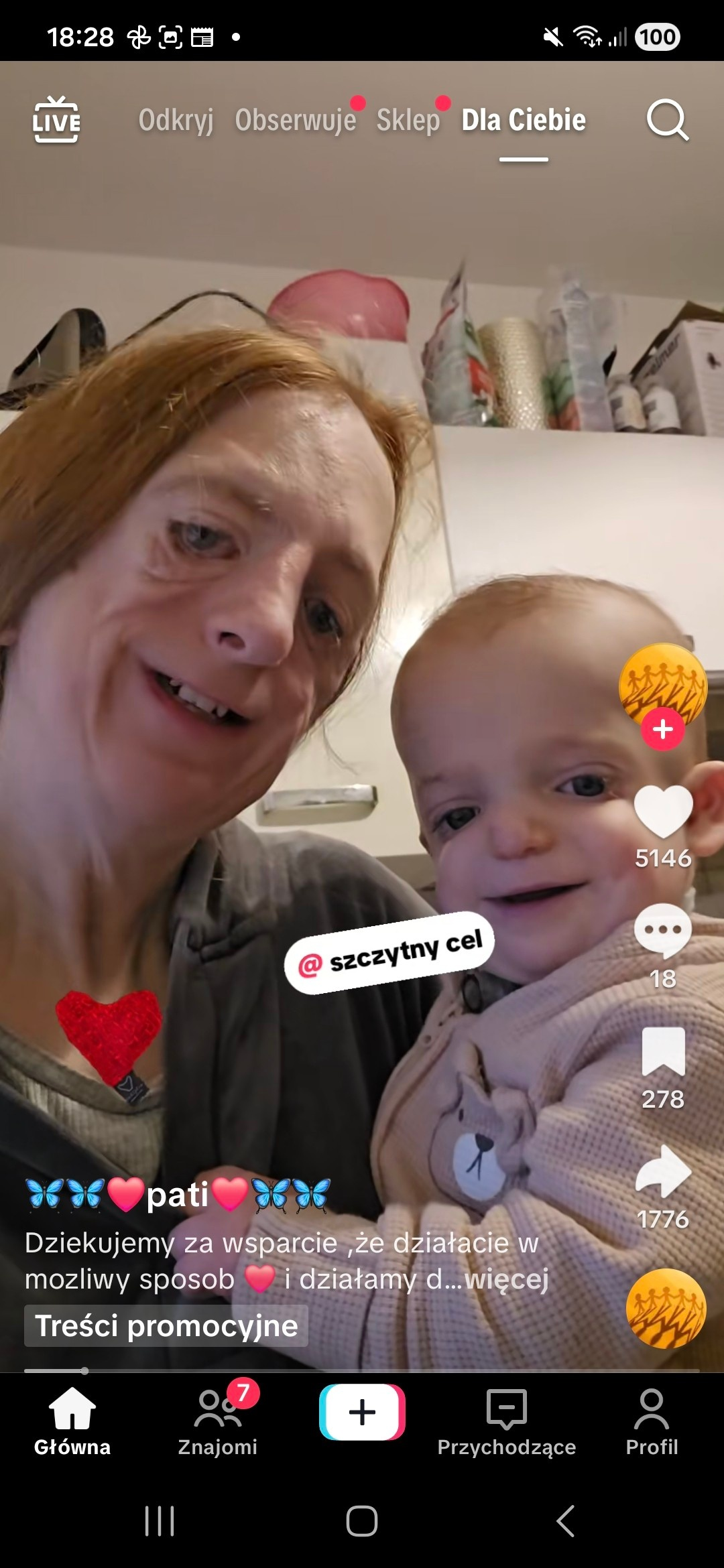 c4f27365-ae01-4956-9702-f0568855bcd7