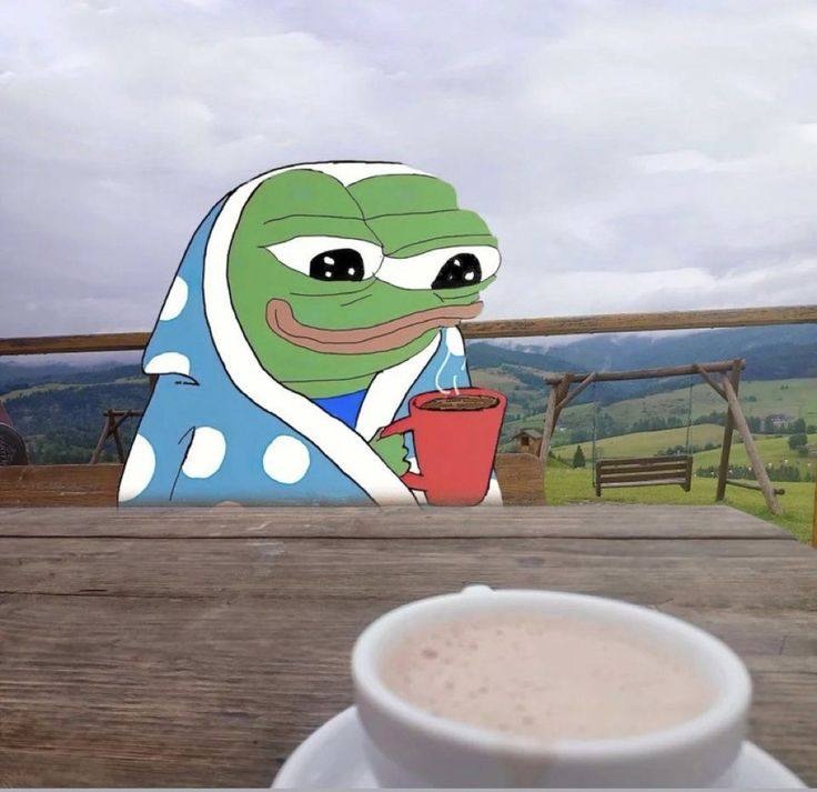 4cad2b06-cc00-46bd-9539-8bc3a8baace7