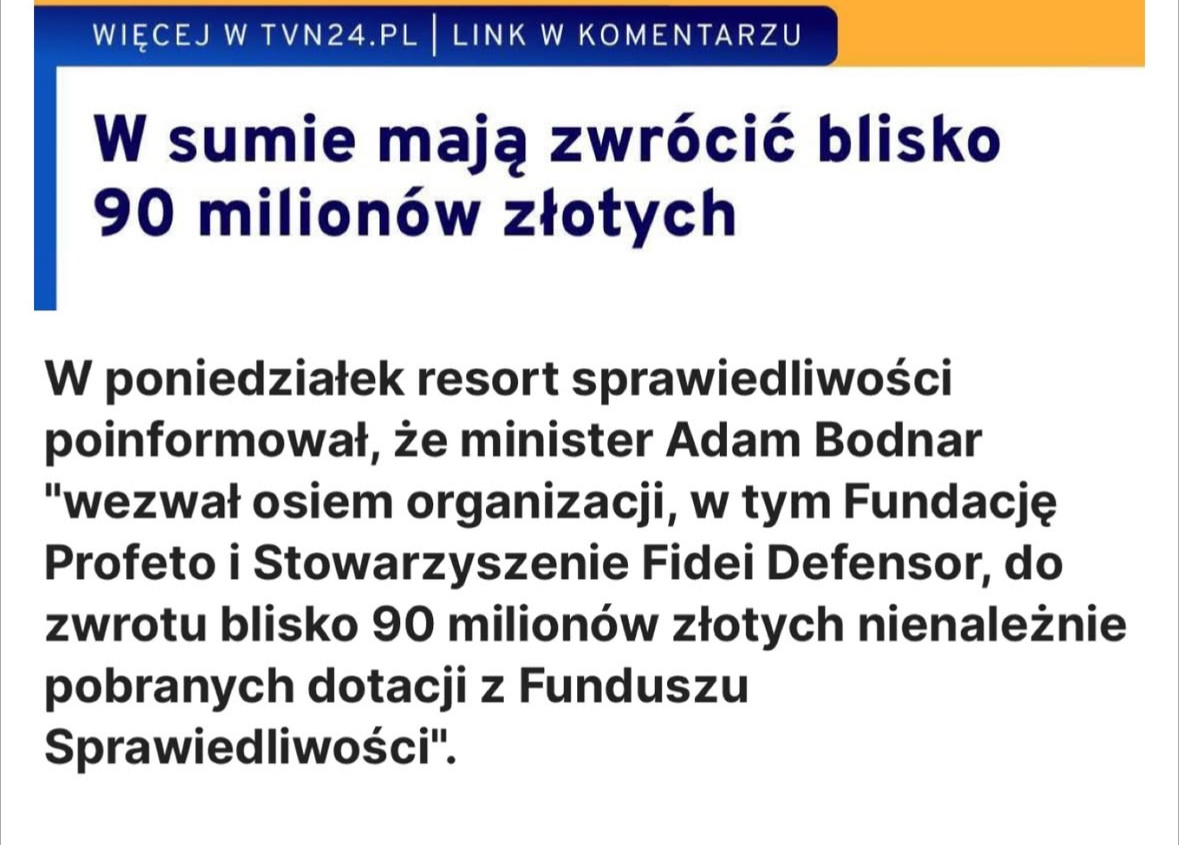 eac63b74-7e01-43fd-a712-eb7af0e3954c