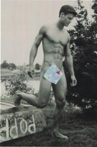 adbccc0e-c357-45b8-aa42-bf360b283029