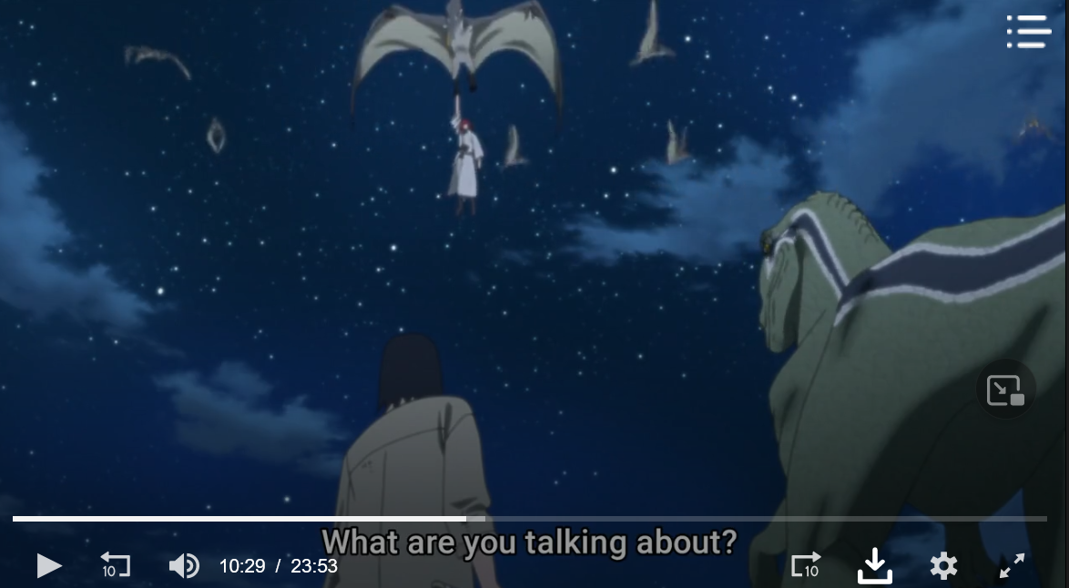 8d56b9dc-9567-4bae-a0d0-5cf50c98767c