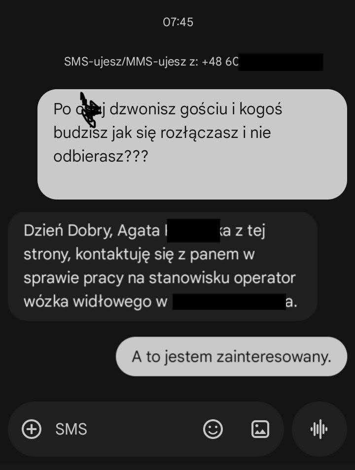 de734727-d755-4e4b-9308-484db4f7fad1