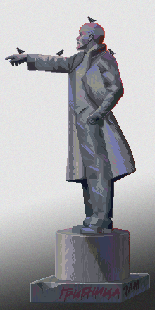 31da316d-e5e6-419b-985b-1b5daa56e645