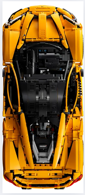 68a5f945-2f71-4958-83f8-7db748a457b3