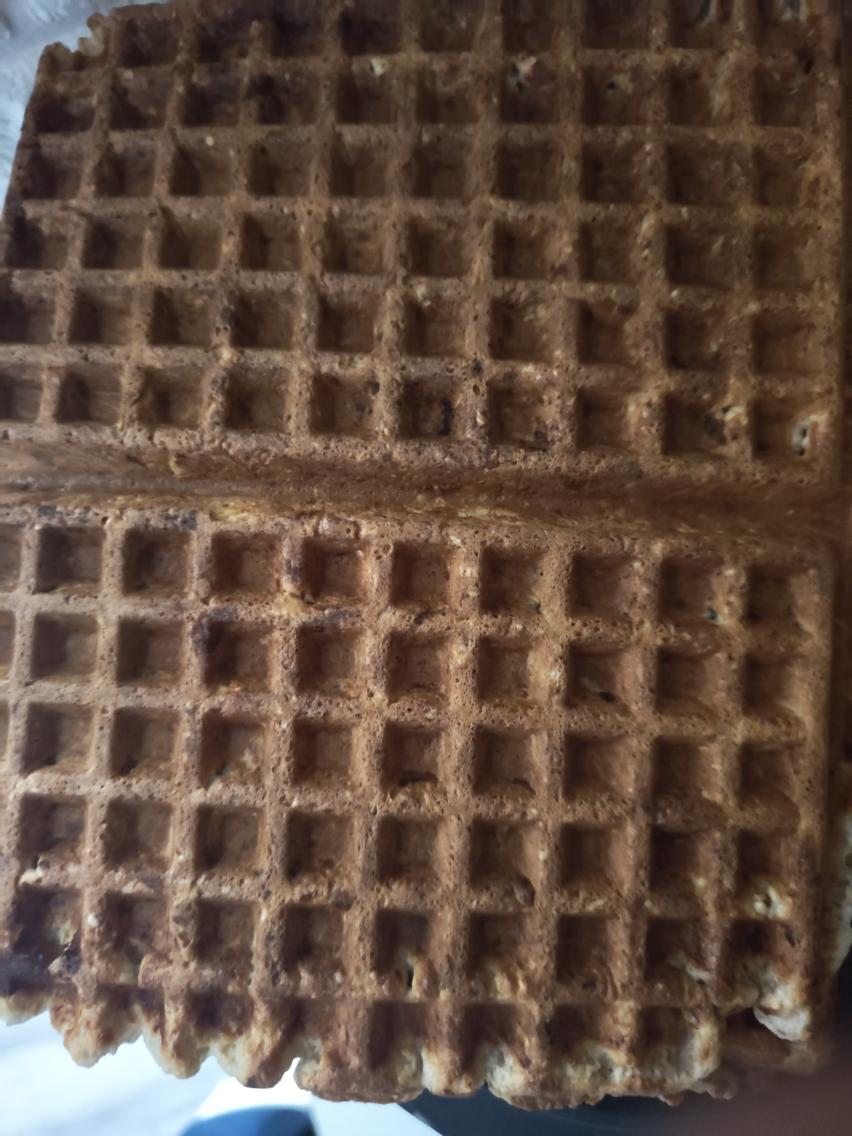 91eaced7-b973-4ef1-8687-fdd5f3df4d0e