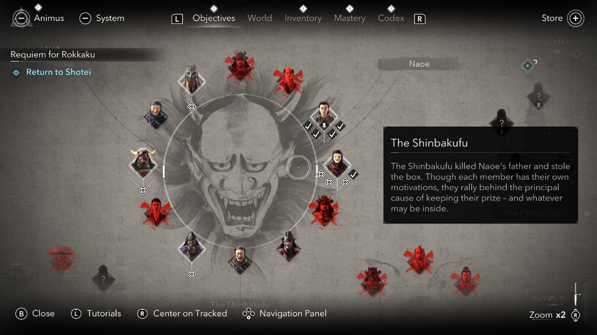 ece3bd0d-6205-4049-9cd7-77edf276f004