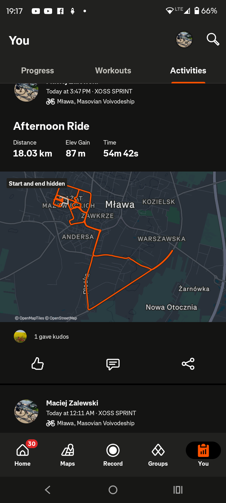 83218483-6ba3-4534-93eb-e42f9c73b42f