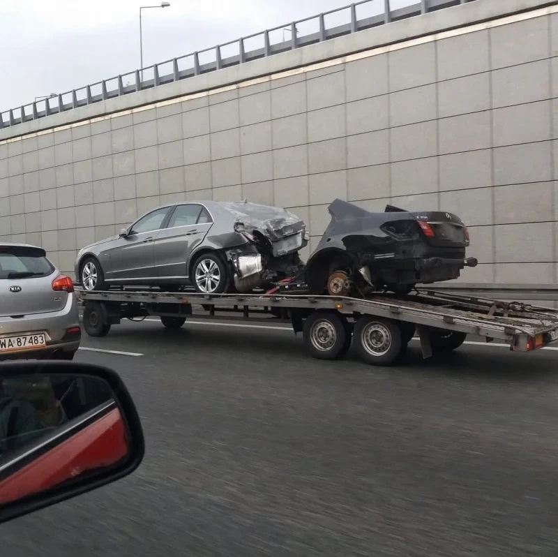 554daa83-2da7-4cde-a31e-542c1d9bad4a