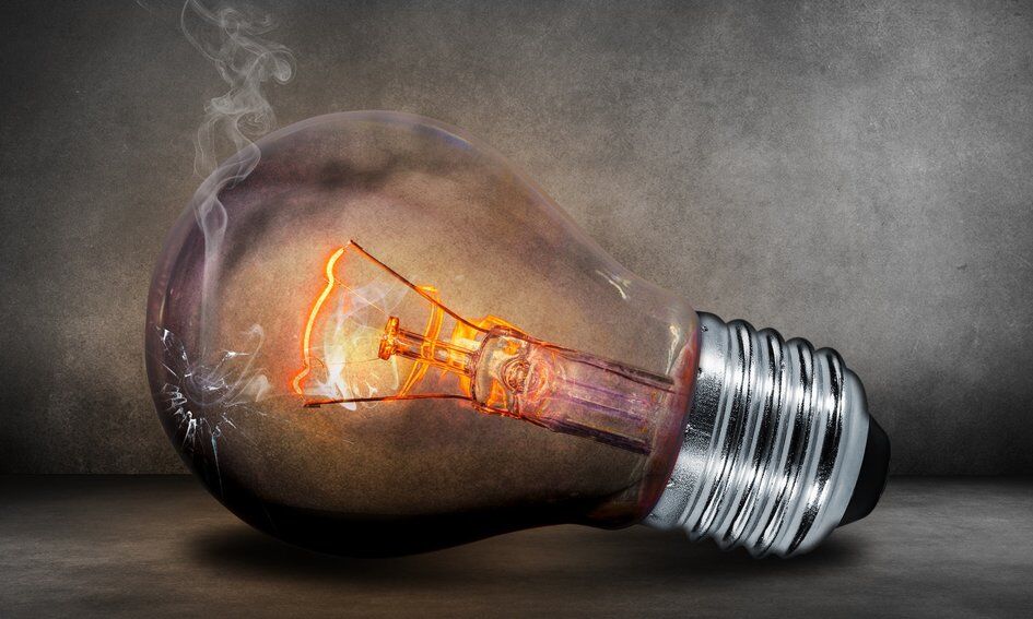 Polska w czołówce UE pod względem wydatków na nośniki energii