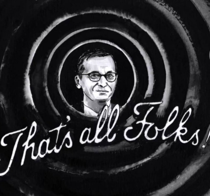 d086a7d2-3b79-464c-b1ff-4b7ed971dae6