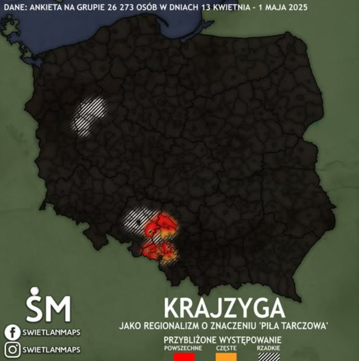 0d983060-6d7d-416f-99f5-589901a53c73