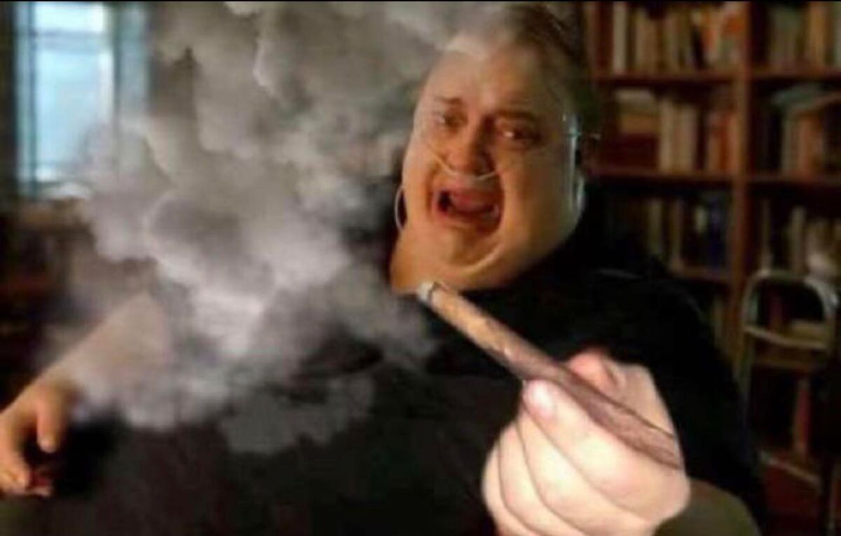 b874e669-f05a-4db8-bd1c-bb28781d8889