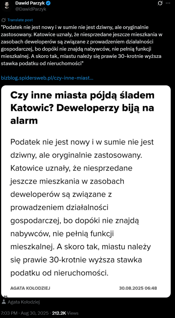 be0035eb-4d74-42f4-afc2-d14eea811185