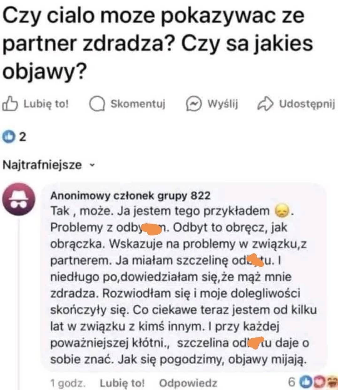 d37068ba-27ee-4ed1-b63c-581bf6fbc976