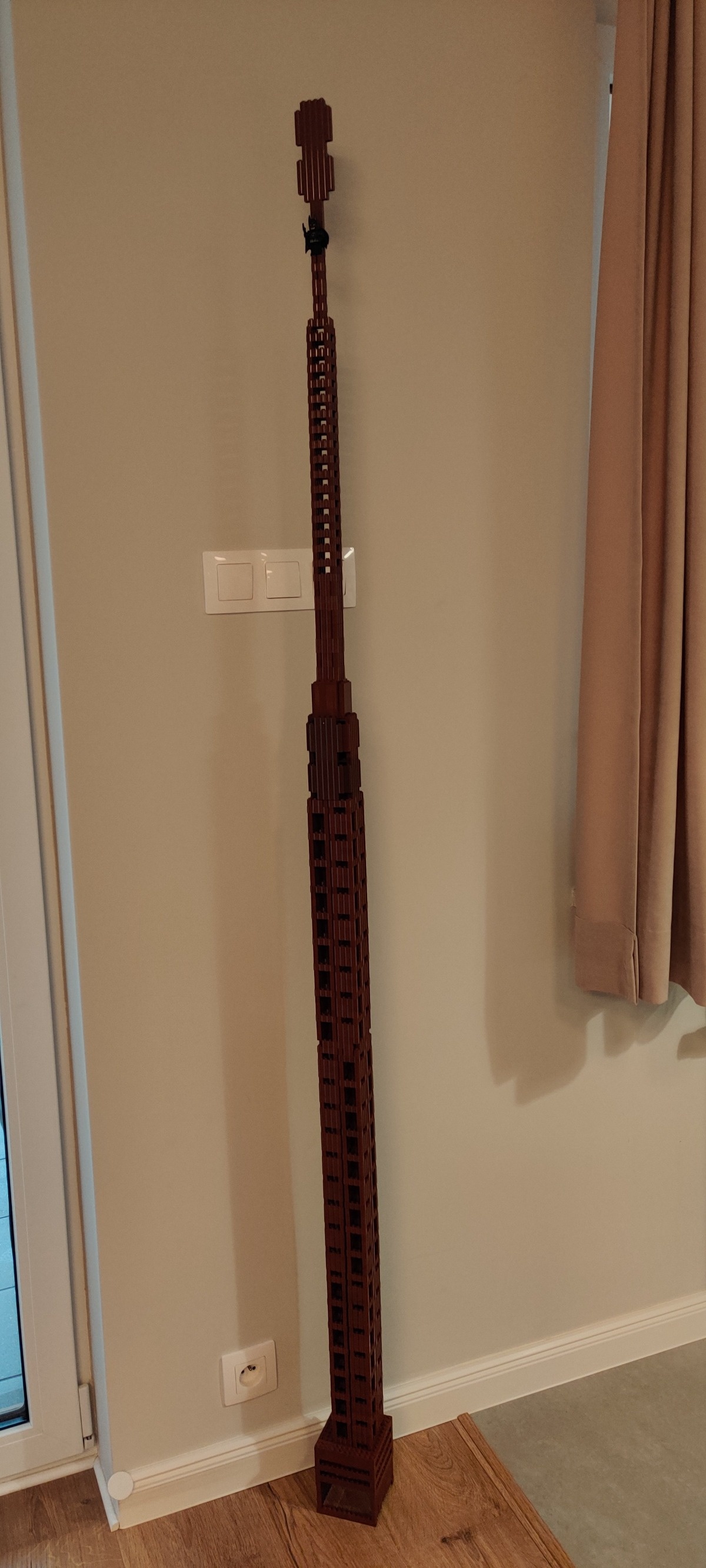 d256a23c-981c-4dc0-b877-35cc98617d8f