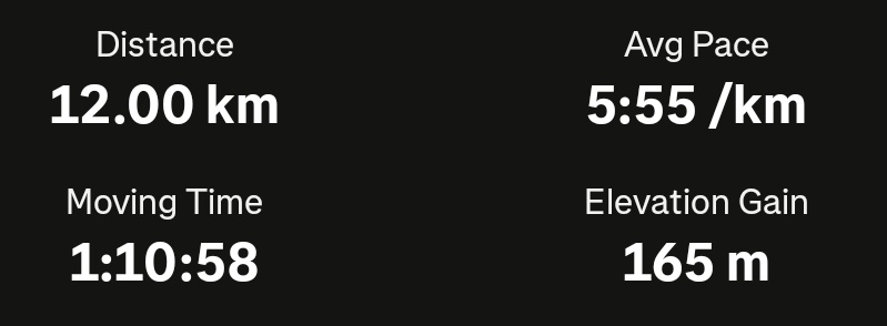 6aafb4f4-86d4-4e99-8cf6-e327a036cc41