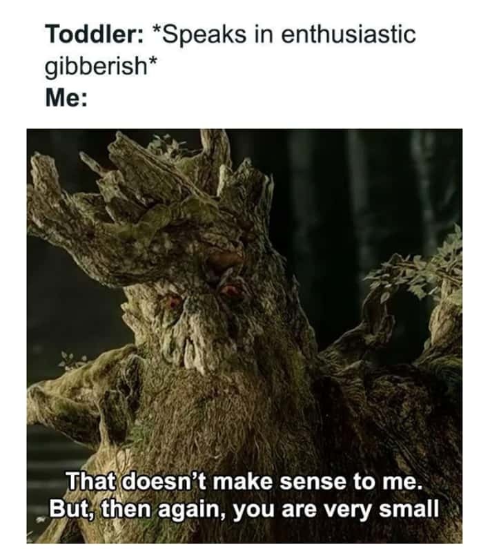 9e17b9c9-ed01-4134-b96d-c189a554e7a9