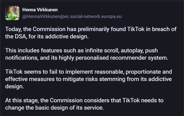 31ca7f14-d3b1-41ed-97a6-b26a9336e9c3