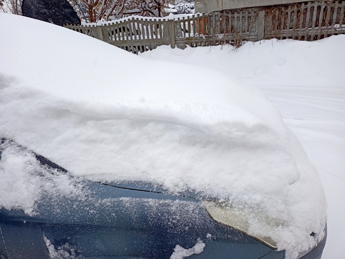 2e116aa3-8e52-4482-88bb-ece6f30aed54