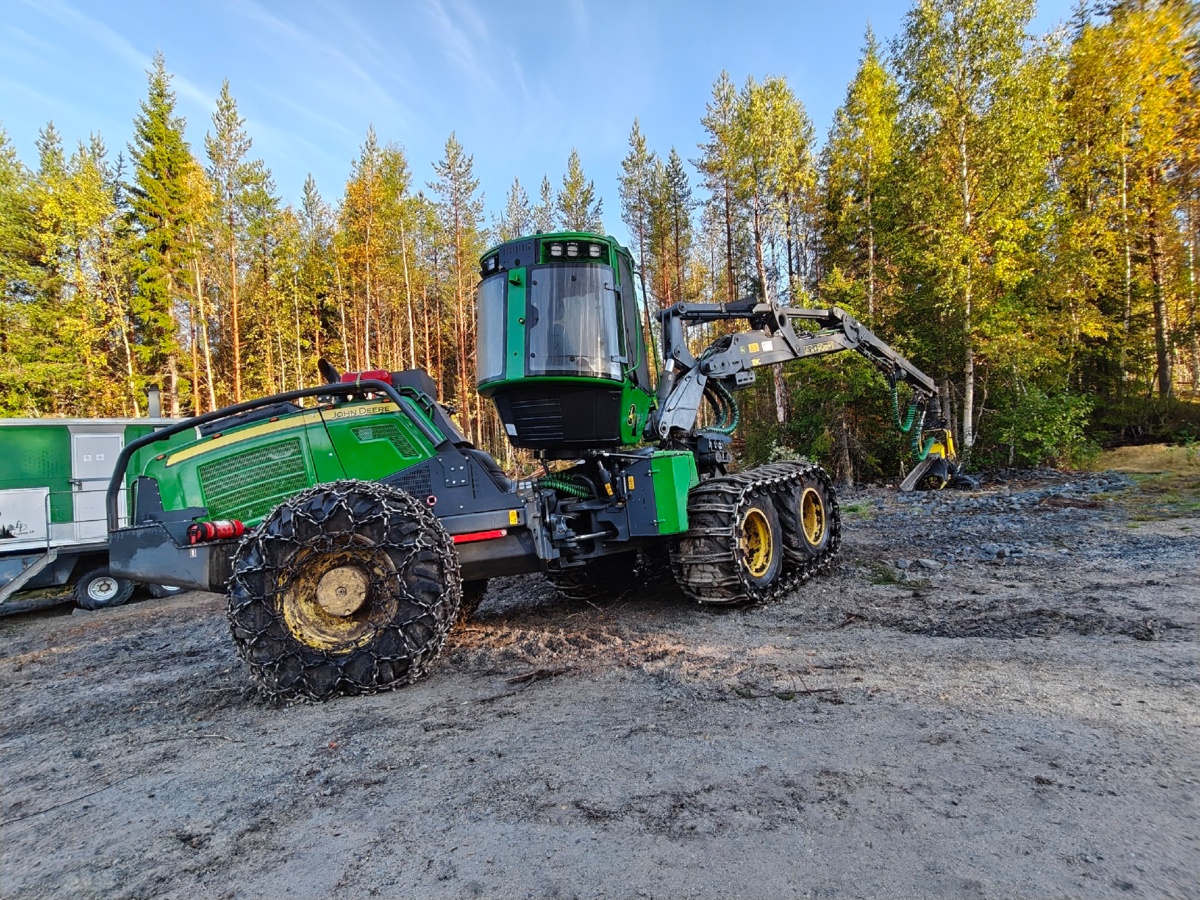 68a66be7-a202-44a8-ae16-cb405f9f0489