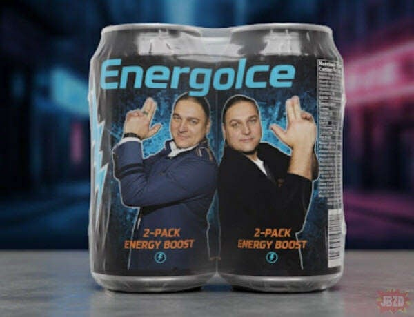 234113c0-1f87-4af9-83fc-0503fcea4187