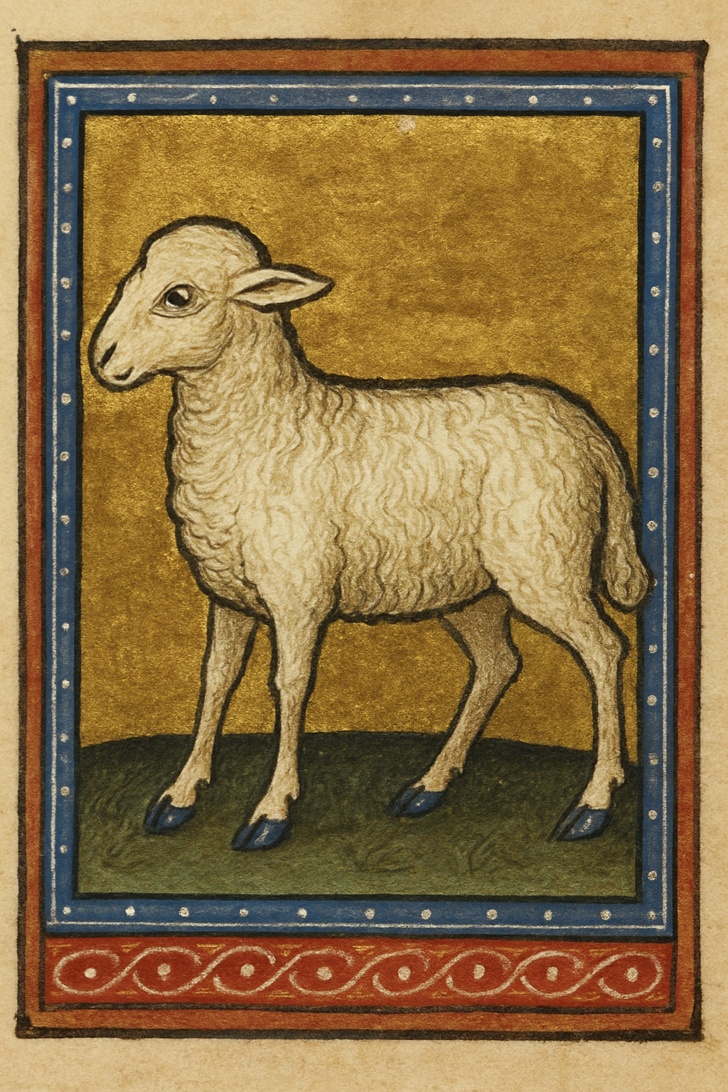 e31dbef4-9450-4e52-b958-965519db6241