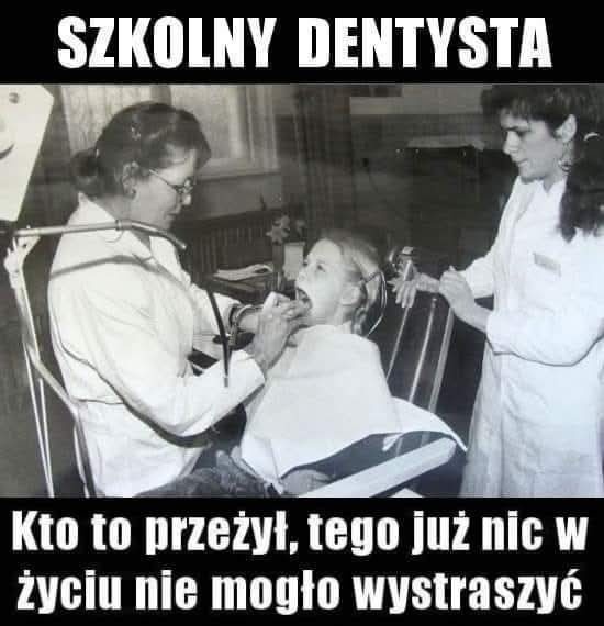 3c03fd32-3267-4a91-a06c-a4601cdcba51