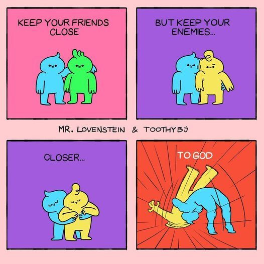 4407be57-967b-47ca-891b-46f229cb69f9