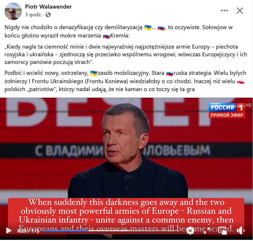 b18178bc-02d3-4cfe-9b73-d041366b172a