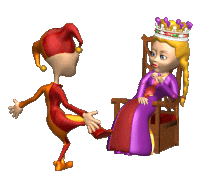 4928400d-2ad6-481d-a0a5-58dc21f93196