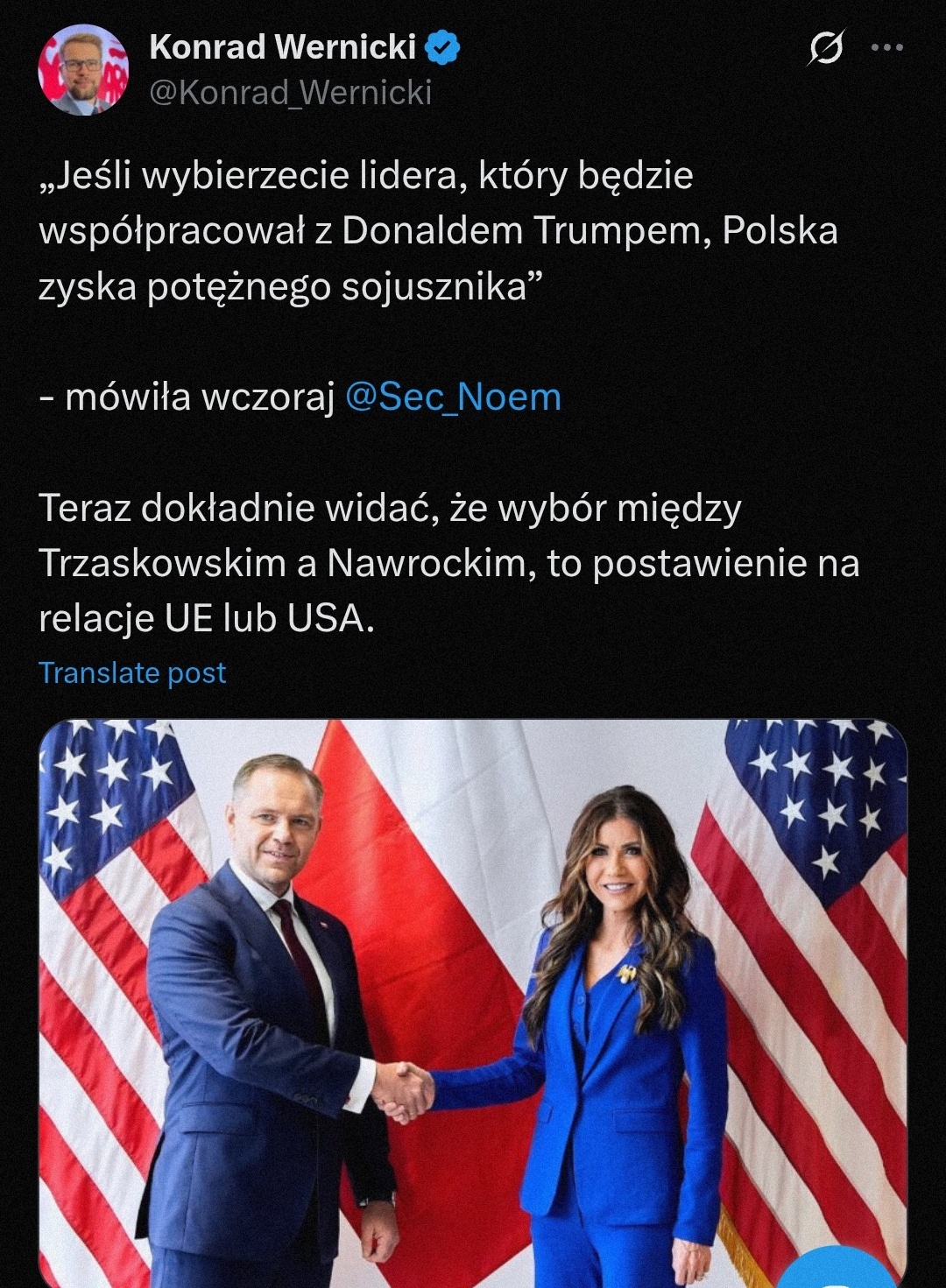 1a6963d7-f1af-4dcf-8c8c-4cd535216096