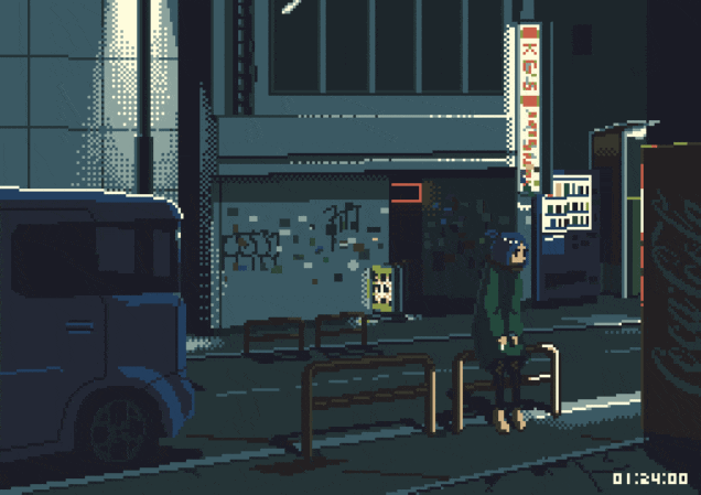 a9100510-b187-45da-a3a9-115376f5d0c6