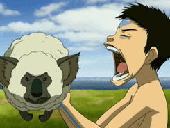 444f1e0a-d876-4da1-828c-65771b882b5f