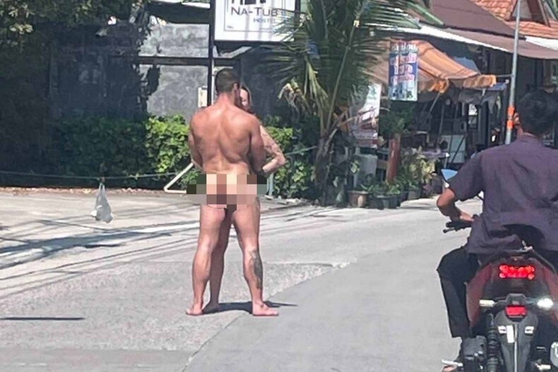 5b7f3182-2c40-4e64-b347-59df96127bd7