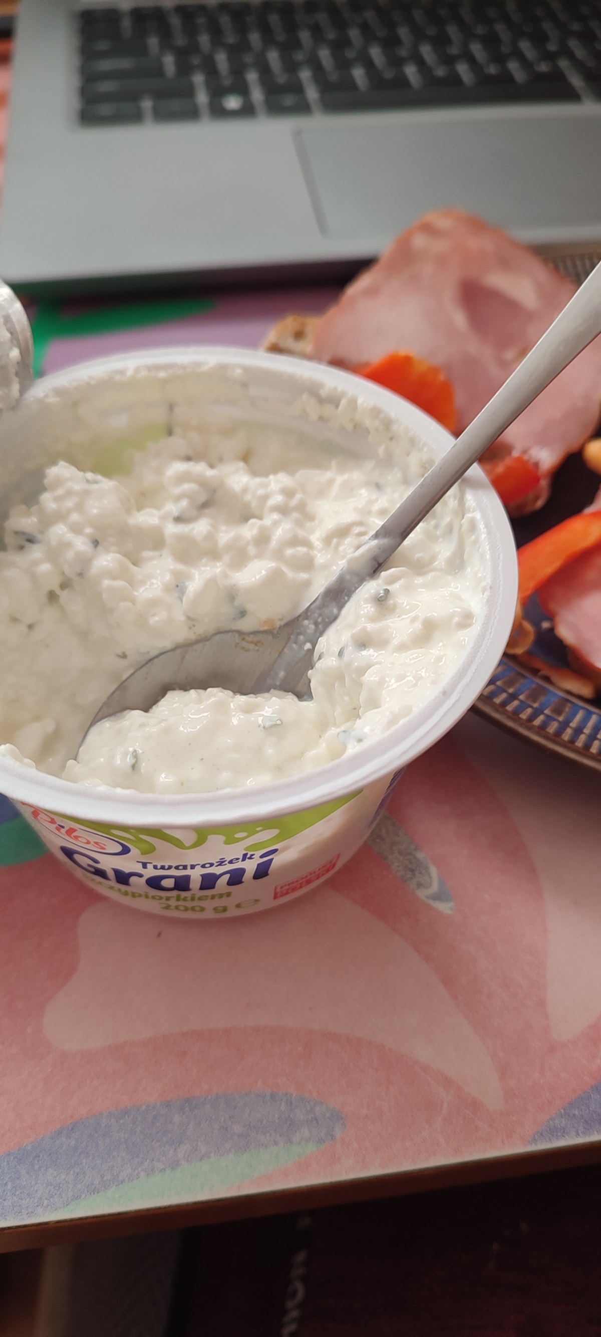 7f48becb-7d35-468a-bb87-37af9ab5be0b